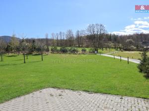 Prodej rodinného domu, Černá Voda, 130 m2