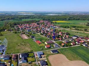 Prodej rodinného domu, Tuhaň, 120 m2