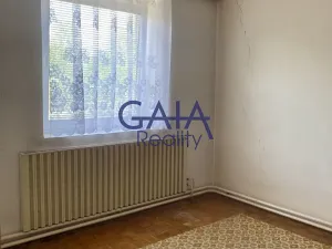 Prodej rodinného domu, Vlkoš, 140 m2