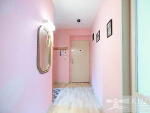Prodej bytu 2+1, Oslavany, Školní, 56 m2