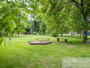 Prodej bytu 2+1, Oslavany, Školní, 56 m2