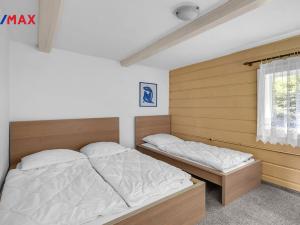Prodej chalupy, Rokytnice nad Jizerou - Horní Rokytnice, 117 m2