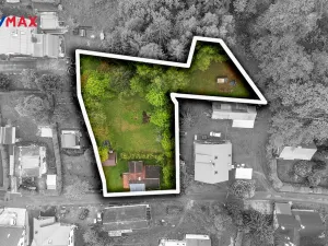 Prodej chalupy, Rokytnice nad Jizerou - Horní Rokytnice, 117 m2