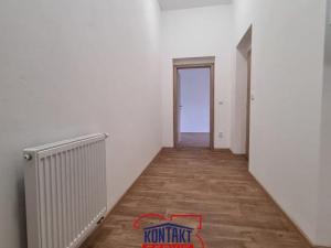Pronájem bytu 2+kk, České Budějovice - České Budějovice 3, 45 m2