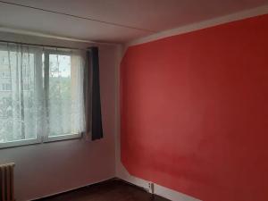 Pronájem bytu 2+1, Bílina, Sídliště Za Chlumem, 60 m2