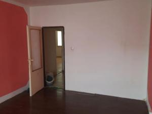Pronájem bytu 2+1, Bílina, Sídliště Za Chlumem, 60 m2