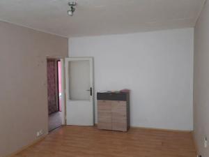 Pronájem bytu 2+1, Bílina, Sídliště Za Chlumem, 60 m2