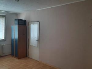 Pronájem bytu 2+1, Bílina, Sídliště Za Chlumem, 60 m2
