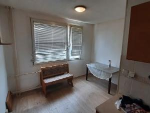 Pronájem bytu 2+1, Bílina, Sídliště Za Chlumem, 60 m2