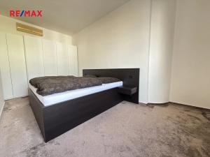 Pronájem bytu 3+kk, Plzeň, Farského, 70 m2