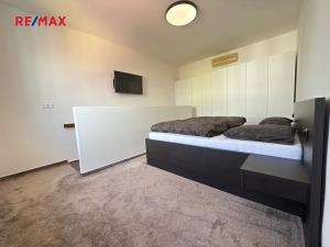 Pronájem bytu 3+kk, Plzeň, Farského, 70 m2