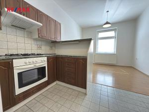 Pronájem bytu 3+kk, Plzeň, Farského, 70 m2