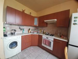 Prodej bytu 2+kk, Karviná, Slovenská, 39 m2