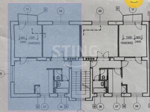 Prodej bytu 3+kk, Ostrava, Dolní, 65 m2