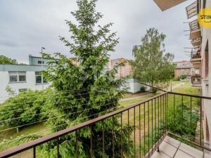 Prodej bytu 3+kk, Ostrava, Dolní, 65 m2