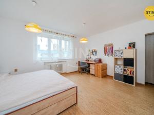 Prodej bytu 3+kk, Ostrava, Dolní, 65 m2