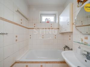Prodej bytu 3+kk, Ostrava, Dolní, 65 m2