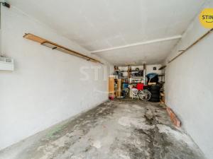 Prodej bytu 3+kk, Ostrava, Dolní, 65 m2