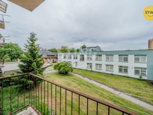 Prodej bytu 3+1, Ostrava, Dolní, 75 m2