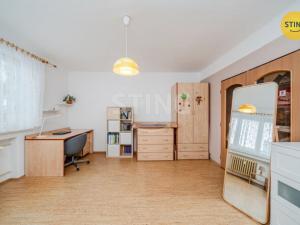 Prodej bytu 3+1, Ostrava, Dolní, 75 m2