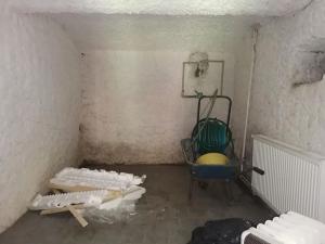 Prodej rodinného domu, Mírová pod Kozákovem, 105 m2