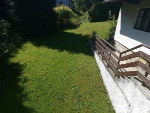 Prodej rodinného domu, Mírová pod Kozákovem, 105 m2
