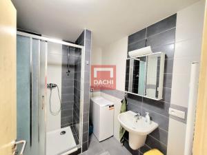 Pronájem bytu 2+kk, Olomouc, Wolkerova, 58 m2