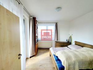 Pronájem bytu 2+kk, Olomouc, Wolkerova, 58 m2