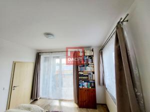 Pronájem bytu 2+kk, Olomouc, Wolkerova, 58 m2