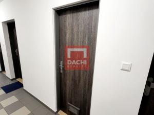 Pronájem bytu 2+kk, Olomouc, Wolkerova, 58 m2