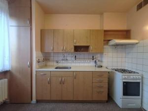 Pronájem bytu 3+1, Bučovice, 70 m2