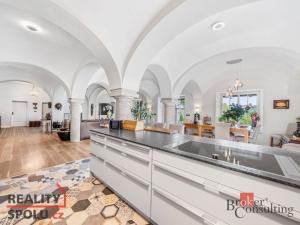 Prodej rodinného domu, Zádub-Závišín - Zádub, 297 m2