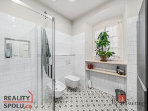 Prodej rodinného domu, Zádub-Závišín - Zádub, 297 m2