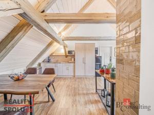 Prodej rodinného domu, Zádub-Závišín - Zádub, 297 m2