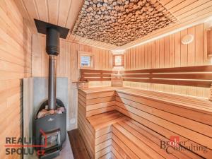Prodej rodinného domu, Zádub-Závišín - Zádub, 297 m2