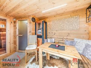 Prodej rodinného domu, Zádub-Závišín - Zádub, 297 m2