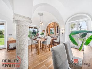 Prodej rodinného domu, Zádub-Závišín - Zádub, 297 m2