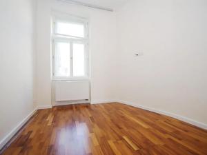 Pronájem bytu 2+kk, Praha - Vinohrady, Lublaňská, 60 m2