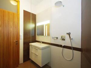 Pronájem bytu 2+kk, Praha - Vinohrady, Lublaňská, 60 m2