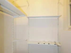 Pronájem bytu 2+kk, Praha - Vinohrady, Lublaňská, 60 m2
