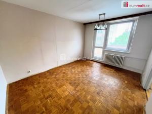 Prodej bytu 2+1, Uherský Brod, Luhanova, 57 m2