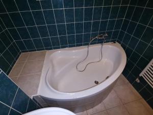 Prodej bytu 3+1, Frýdlant nad Ostravicí, Školní, 95 m2