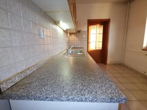 Prodej bytu 3+1, Frýdlant nad Ostravicí, Školní, 95 m2