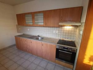 Prodej bytu 3+1, Frýdlant nad Ostravicí, Školní, 95 m2