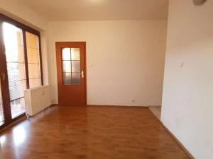 Prodej bytu 3+1, Frýdlant nad Ostravicí, Školní, 95 m2