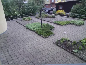 Prodej bytu 3+1, Frýdlant nad Ostravicí, Školní, 95 m2