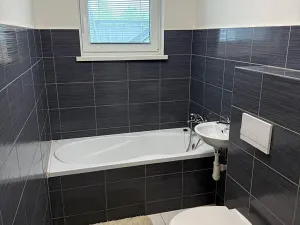 Pronájem kanceláře, Ostrava, U Sýpky, 29 m2