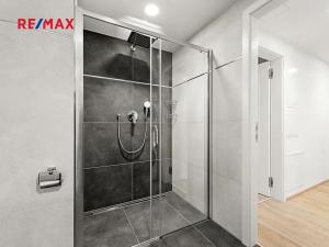 Pronájem bytu 1+kk, Praha - Žižkov, Malešická, 47 m2