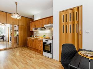 Prodej bytu 3+1, České Budějovice, Netolická, 67 m2