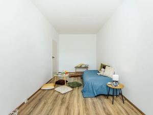 Prodej bytu 3+1, České Budějovice, Netolická, 67 m2
